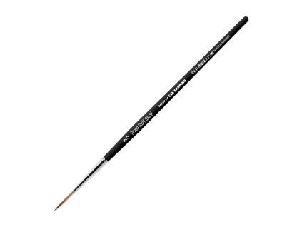 synthetic cel shading brush 50