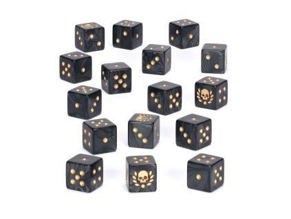 99220105038 AstraMilitarumCommissarYarrickDice1