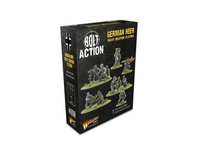 402012058 GermanHeavyweaponsplatoon06