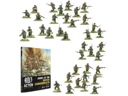 CommonwealthNewReleaseBundle