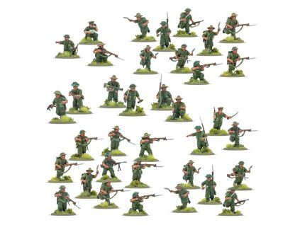402011214 Gurkhainfantryplatoon01