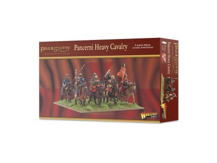 209901001 PancerniHeavyCavalry3Dboxrender