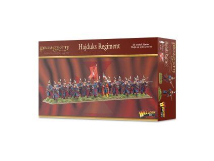 209910002 HajduksRegiment3Dboxrender