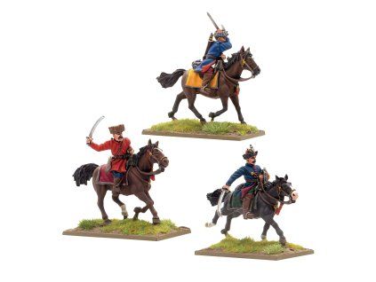 203011012 Polish Lithuanianlevycavalrywithsabres01