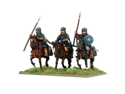 203011019 PancerniheavycavalryB01
