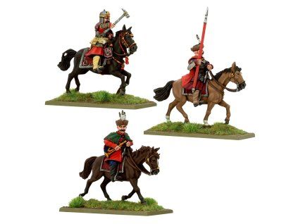 203011011 Pancerniheavycavalrycommand01