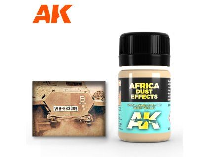 africa dust effects 35ml