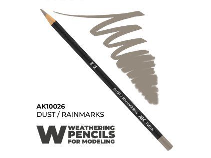 AK10026