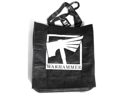 taska warhammer tote bag 675 2560w