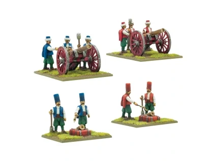 OTT13 OttomanEmpire ArtilleryBundle01