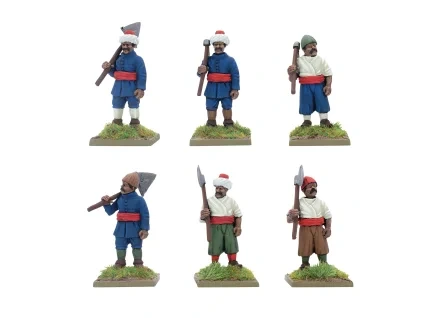 OTT11 OttomanTurkishPioneers01