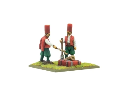 OTT12 OttomanHumbarachiandLightMortar01