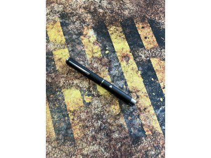 Limited edition GA Laser Pointer