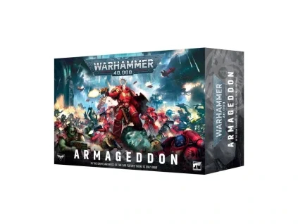76550 https trade games workshop com assets 2026 05 tr 40 01 60010199080 battlle for armageddon
