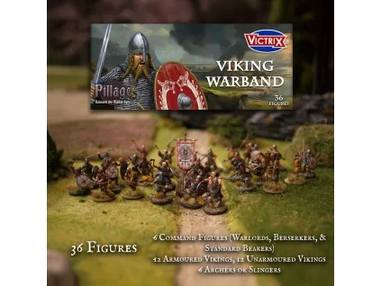 Viking 8ddf6f07 0746 452c bd3e 2a5527d5a98a 2048x