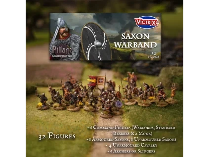 Saxon 2048x