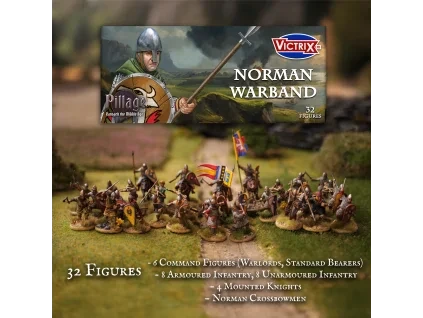 Norman 2048x