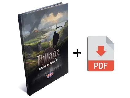 3D Book copy 2048x