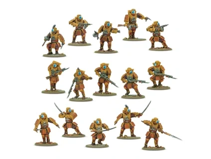 452011205 K47 GhostWarriorsInfantrySquad 01