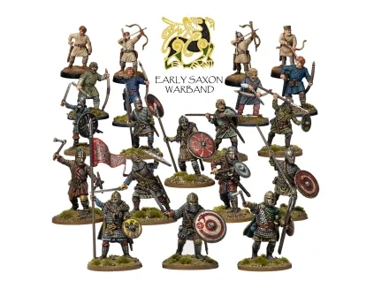 Early Saxons Group shot 04ea4235 b670 4022 a4da 832f6cdc5003 2048x