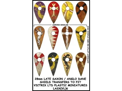 flags and transfers late saxon anglo dane shield designs lsax 6 1 2048x