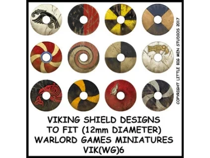 VIK WG 6 7a0546b6 9dc4 440a 94e2 cefb6aed672e 2048x