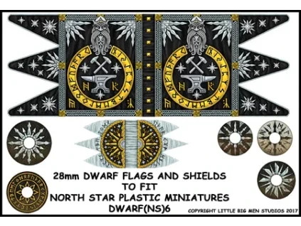 DWARF NS 6 5680f52b 76a9 4e9a 945c 6b37df826951 2048x