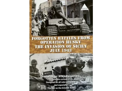 12mm wwii forgotten battles from central europe scicily 1 2048x