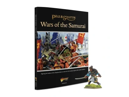 209914001 Shogun Yasukebookminiature01