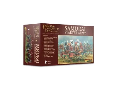 202014001 Samuraistarterarmy3Dboxrender 1