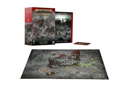60120299009 ENGCityOfAshGamingPack01