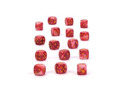99220201034 HedonitesOfSlaaneshDice1