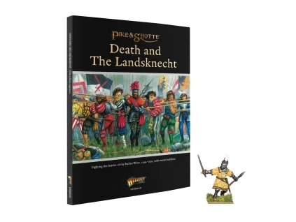 209916006 Death theLandsknechtwithRicharddelaPole01