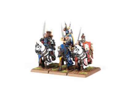 bretQknights
