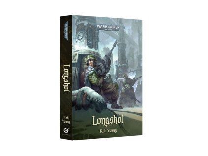 60040181463 BLLongshot2026