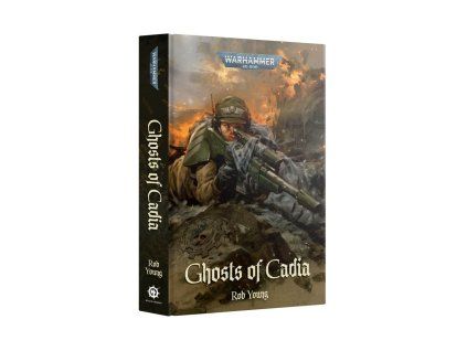 60040181461 BLGhostOfCadia2026