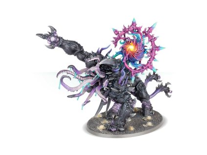 vortexBeast