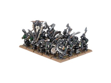 goblinBlackOrks