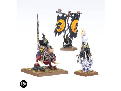 goblinNightCommandset