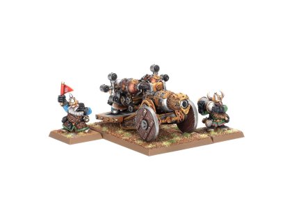 flameCannon