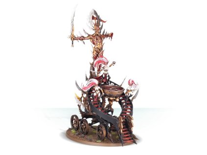 bloodWrackShirne2