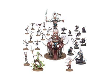 99120212043 DaughtersofKhaineKhainiteShadowCovenSpearhead01