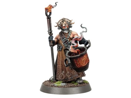 alchemiteWarforger