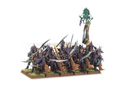 blackArkCorsairs