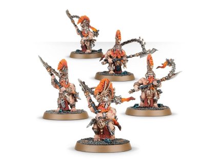 fireHearthGuardBerzer