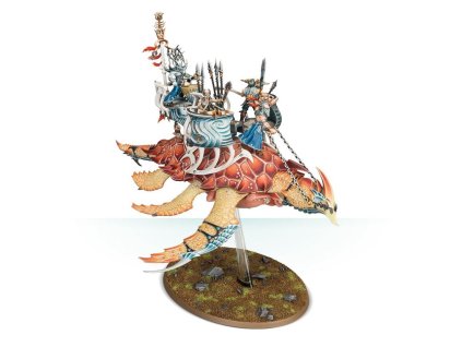 akhelianLeviadon