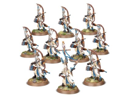 vanariAuralanSentinels