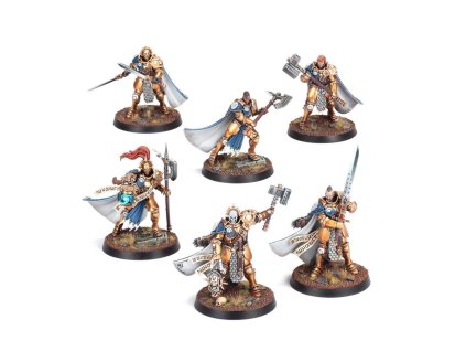 questorSoulsStorm