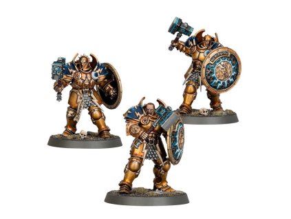 annihilators1
