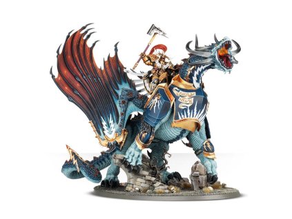 LordCelestantonStardrake